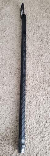 Under Armour C96 2 II Composite Shaft NEW
