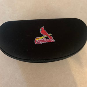 New   Baseball Sunglasses