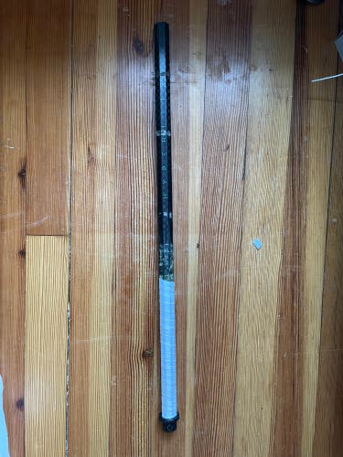 Used Maverik Hyperlite Shaft