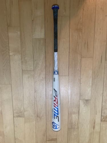 2019 Composite (-3) 30 oz 33" Prime 919 Bat