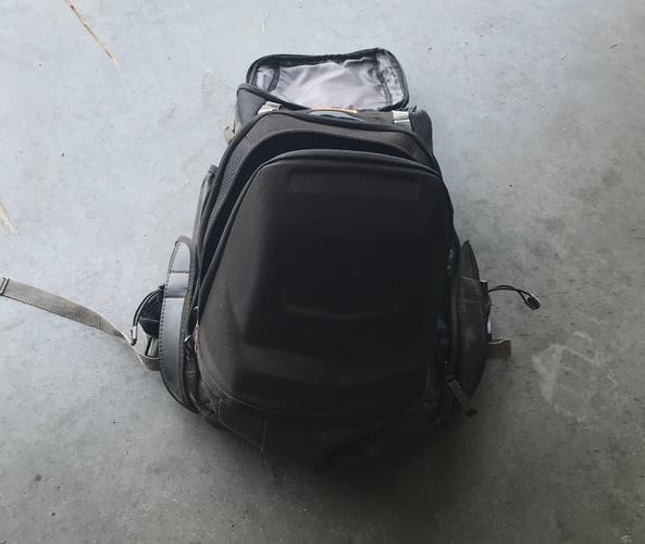 Rawlings Baseball Gear Bag