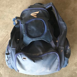 Easton Baseball Gear Bag