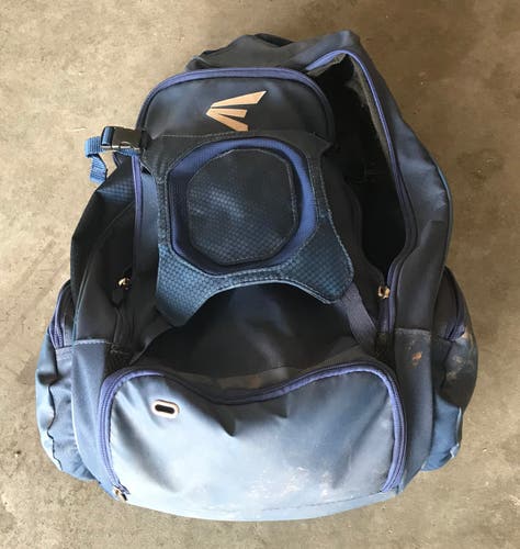 Easton Baseball Gear Bag