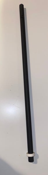 Used ECD Carbon 3.0 Shaft