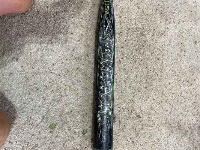 Composite (-7) 27 oz 34" Freak Bat