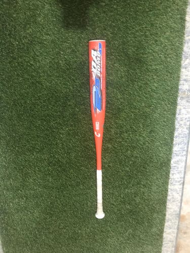 Combat B5 BBCOR Bat 33/30 Rare