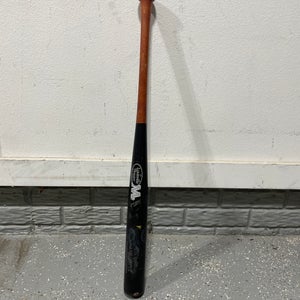 Youth Louisville Slugger wood bat