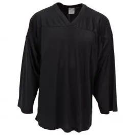 CCM 10200 Practice Jersey