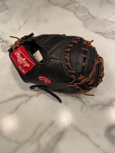 Rawlings Catcher's Gamer 32.5"