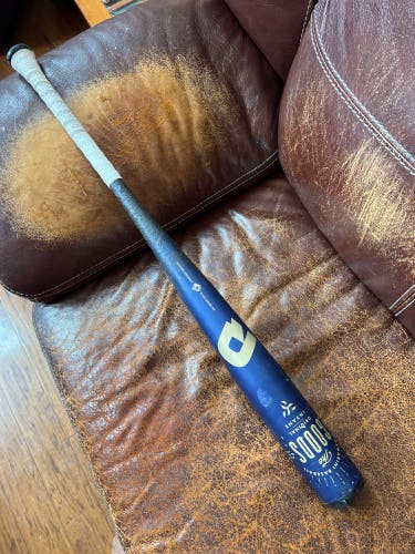 DeMarini The Goods ONE 33/30