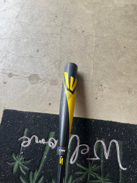 Easton S1 33/30