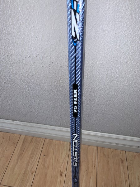 Easton Z-Bubble Hockey Sticks for sale