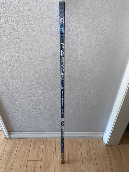 Easton Ultra Lite Shaft  Used and New on SidelineSwap