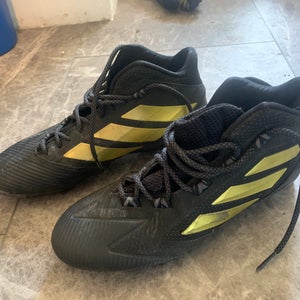 Adidas Freak Carbon size 10