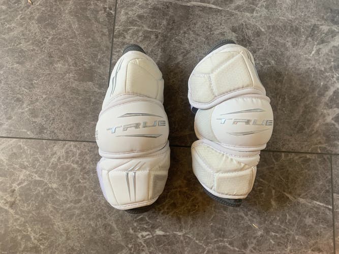 True ZeroLyte Arm Pads sz L