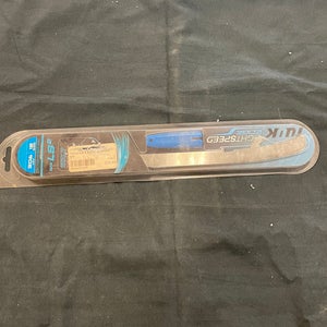 New Bauer LS2 306 mm