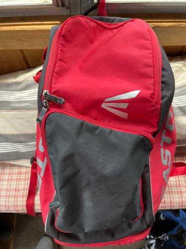Easton Bat Bag