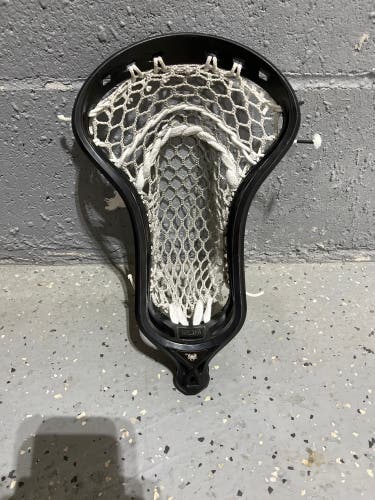 Used Attack & Midfield Strung Mirage 2.0 Head
