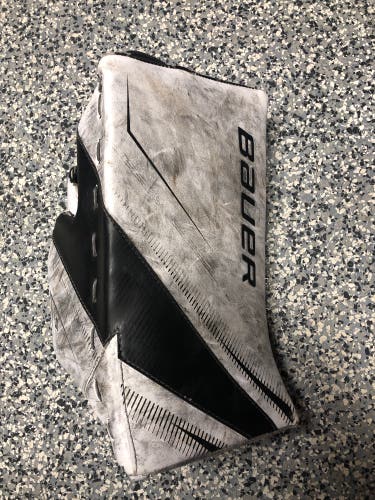 Used Regular Supreme S29