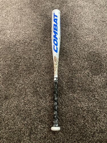 Composite (-3) 28 oz 32" Maxum Bat