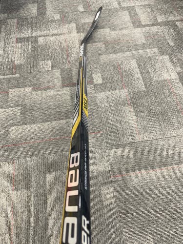 Bauer Supreme MX3 Hockey Stick | PM9 | 95 | RH