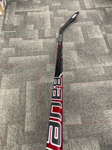 Bauer Vapor APX Hockey Stick | P91A | 102 | RH