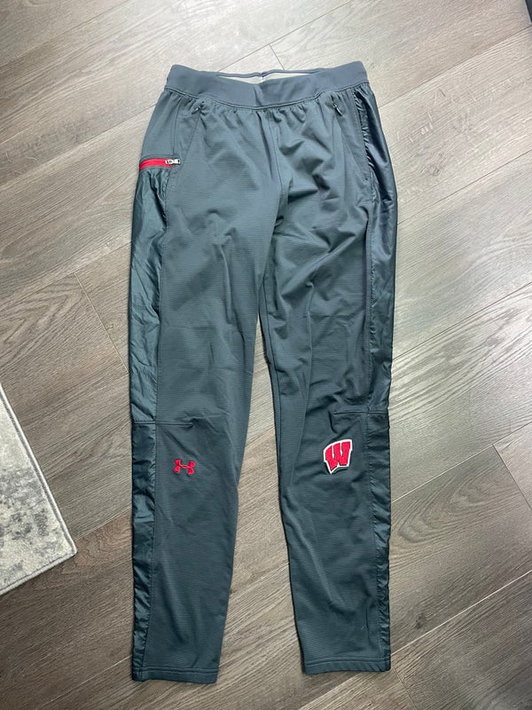 Gray Pants  Used and New on SidelineSwap