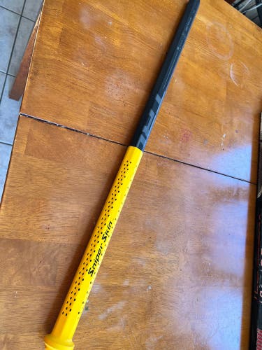 New True Comp 4.0 Shaft