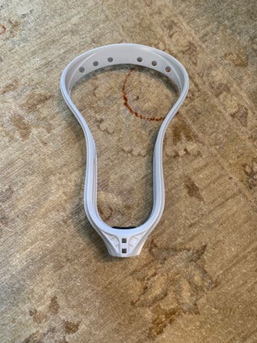 New FOGO StringKing Unstrung Mark 2F Head