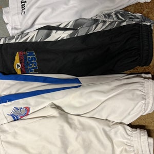 Lacrosse gear and Apparel
