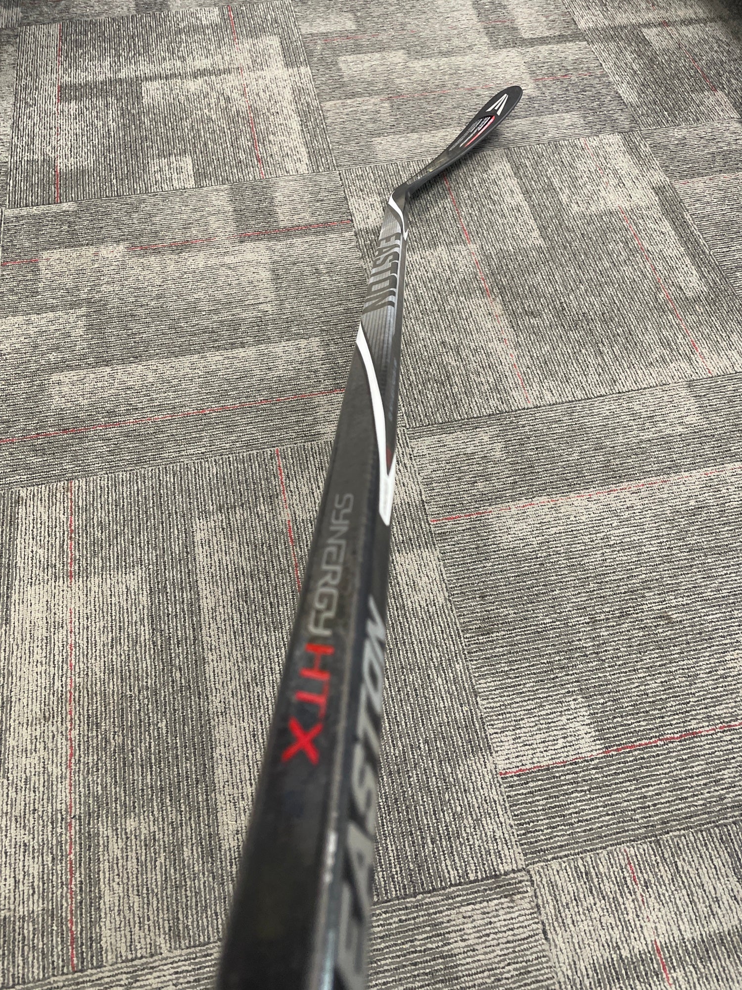 Easton Synergy SL P92 65 Flex RH