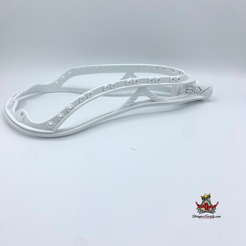 STX K18 Head Brand New