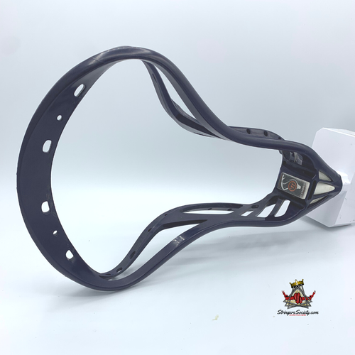 New Attack & Midfield Warrior Unstrung Head
