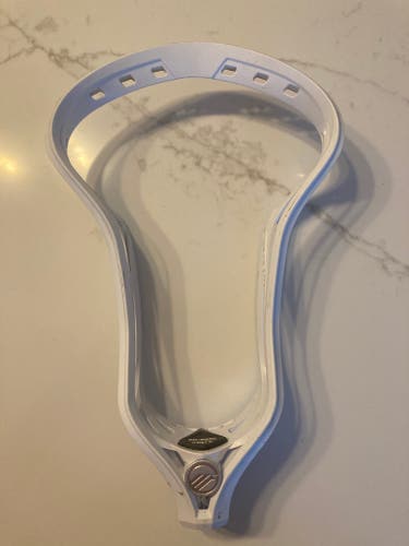 Used Attack & Midfield Unstrung Kinetik Head