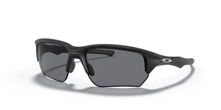 Oakley Flak Beta