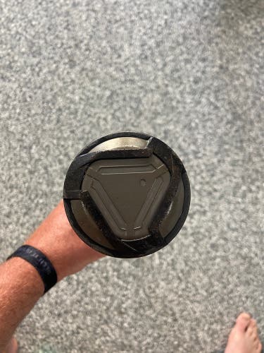 2022 Composite (-10) 20 oz 30" Zoa Bat