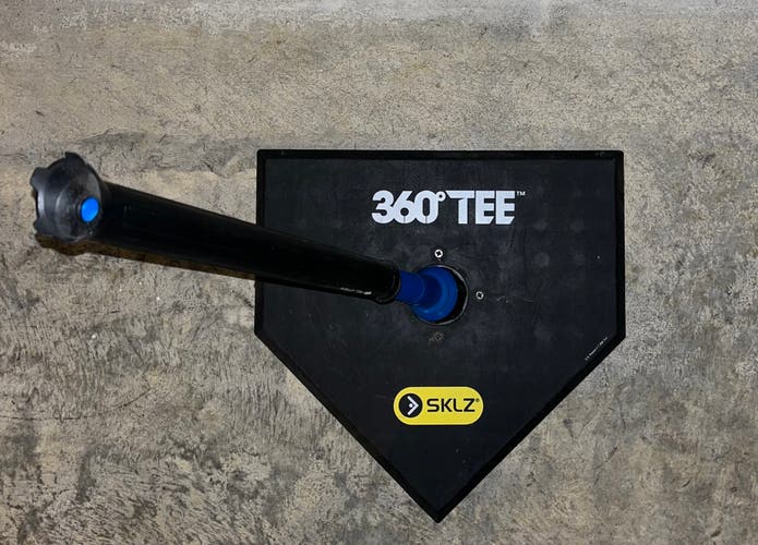SKLZ 360° Tee
