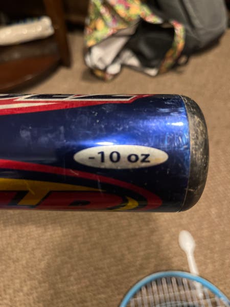 Louisville Slugger TPS C405 Plus Lisa Fernandez Softball Bat Model FP1 33 23 oz Baseball Bats