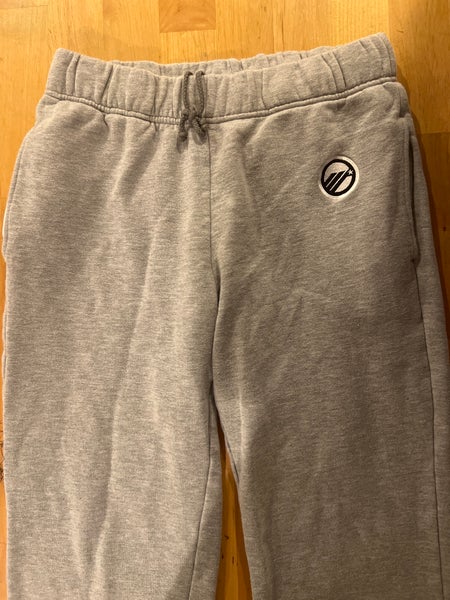 Maverick Lacrosse Sweatpants