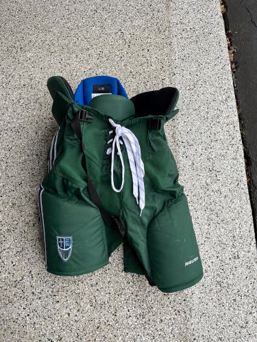 Senior Large Bauer Nexus Custom Pro Hockey Pants