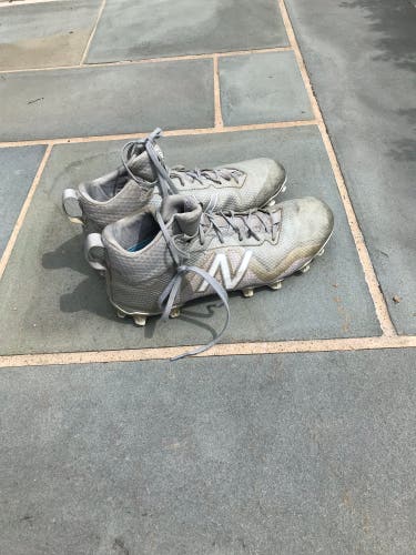 New Balance Freeze Size Men's 10.5 (W 11.5)