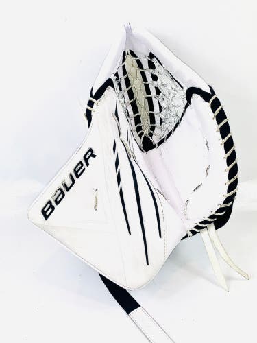 Regular Hyperlite Goalie Glove