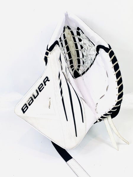 Regular Hyperlite Goalie Glove