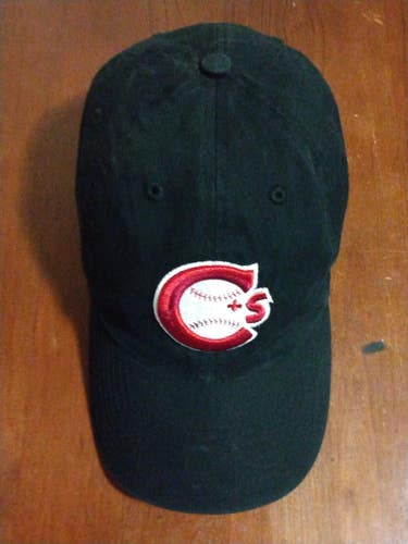 Vancouver Canadians MiLB '47 Brand Adj Hat