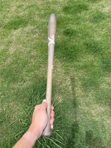 Victus Pro Reserve X50 32/29