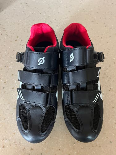 Peloton Shoes size 42