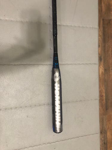 Composite (-11) 18 oz 29" CF7 Bat