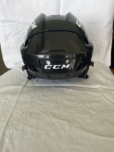 CCM FL 40 Youth Hockey Helmet