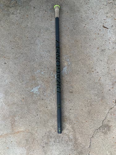 Used Epoch Dragonfly Shaft