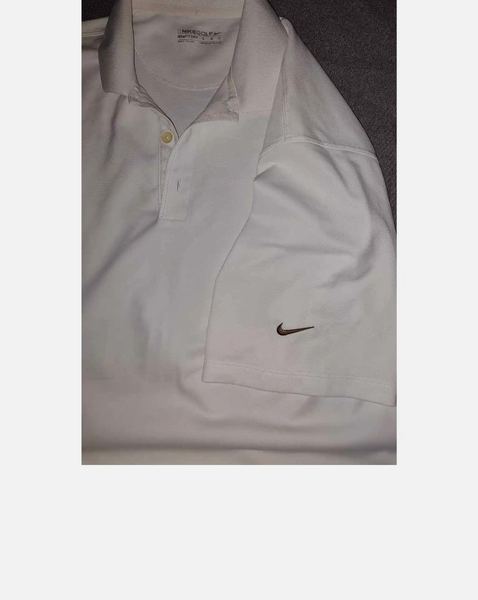 Nike 49ers On field apparel, dri-fit great - Depop